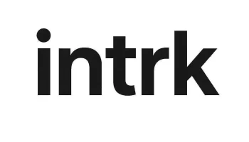 Inntrykk - Norway