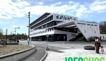 Input interior Fredrikstad - Kråkerøy