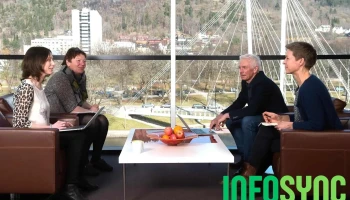 insam As - Drammen