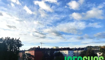 Institutt for Teknisk Kybernetikk - Trondheim Institutt for Teknisk Kybernetikk - Trondheim