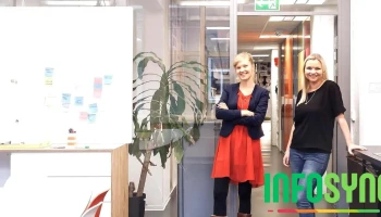 Inventas Oslo - Oslo