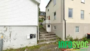 iteam - Harstad