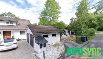 Itevo - Høvik