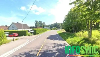 Itsafe As - Tønsberg