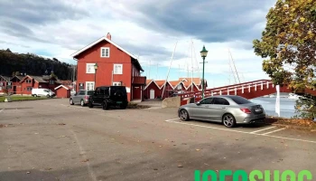 Jarlsberg Avis As - Holmestrand