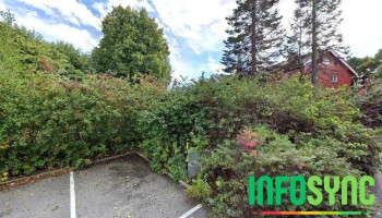 Jobzone Jessheim - Jessheim