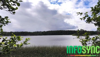 Karlshus skihopp - Råde