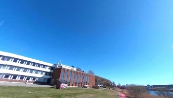 Karriere- og kompetansesenteret Vestfold - Tønsberg