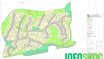 Karttjenester As - Tonstad