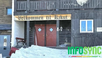 Kikut Alpin Lodge - Geilo
