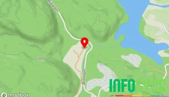 Kilebygda Og Bolvik Skytterlag - Skien