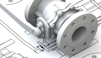 Kjeller Modellverksted – CNC-maskinering, design og prototyping - Skedsmokorset