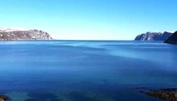 Kjøllefjord Skipsekspidisjon As - Kjøllefjord