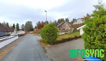 Kolvereid idrettslag - Kolvereid