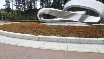 Kongsberg gruppen Asa - Kongsberg