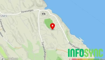Konsulentbyrået 7k As - Norway