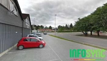 Kontorcompaniet Romerike As - Jessheim