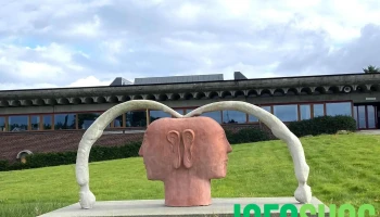 Kopervik videregående skole - Kopervik