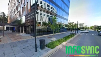 Kpmg As - Hamar