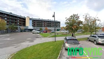 Kpmg - Elverum - Elverum