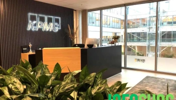Kpmg - Stavanger