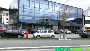 Kpmg - Ulsteinvik - Postboks 331