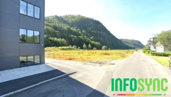 Kraft Rådgivning og Økonomi As - Lyngdal