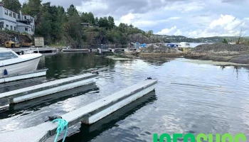 kragerø fritidsservice as - Kragerø