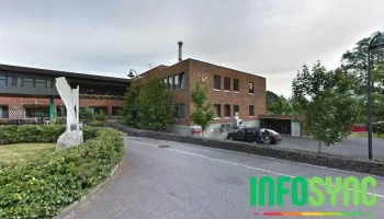 Kragerø kommune helse og omsorg - Kragerø