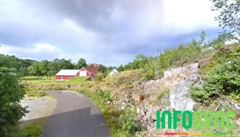 Kristiansund Eventtjenester - Kristiansund