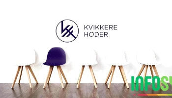 Kvikkere Hoder Rekruttering As - Lillestrøm