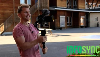 Lag video - nettkurs i videoproduksjon - Norway