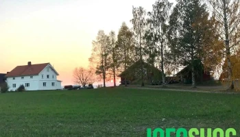 Leirsund - Leirsund