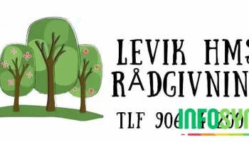 Levik Hms rådgivning - Norway