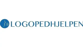 Logopedhjelpen Sør-Varanger As - Bjørnevatn
