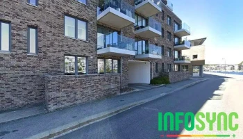 MagicMark As - Kristiansand