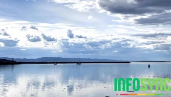 Maritim Facilitator Norway As - Vadsø