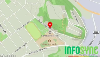 markedsføring - Norway