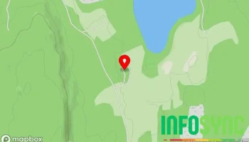 Marker Frakt Og Utleieservice As - Ørje