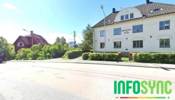Mazars As - Oslo