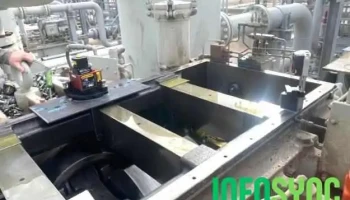 Measurement Technology Services As - Nannestad