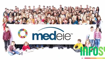 MedEie - Sauda