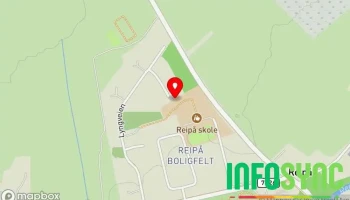 Meløy Arbeidstreningssenter As - Reipå