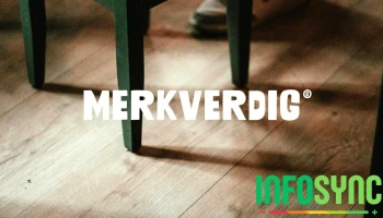 Merkverdig - Norway