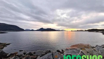 Midsund kommune - Midsund