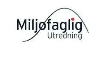 Miljøfaglig Utredning As - Tingvoll