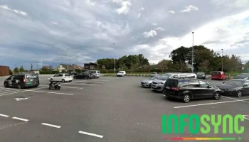 mnemonic As - Sandnes