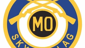 Mo Skytterlag - Mo I Rana