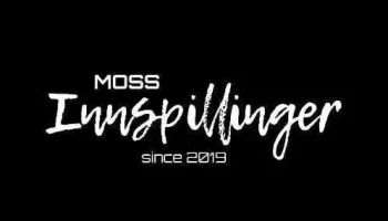 Moss Innspillinger Film Produksjon - Norway