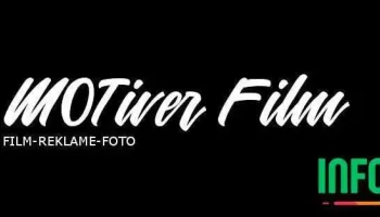 Motiver Film - Norway